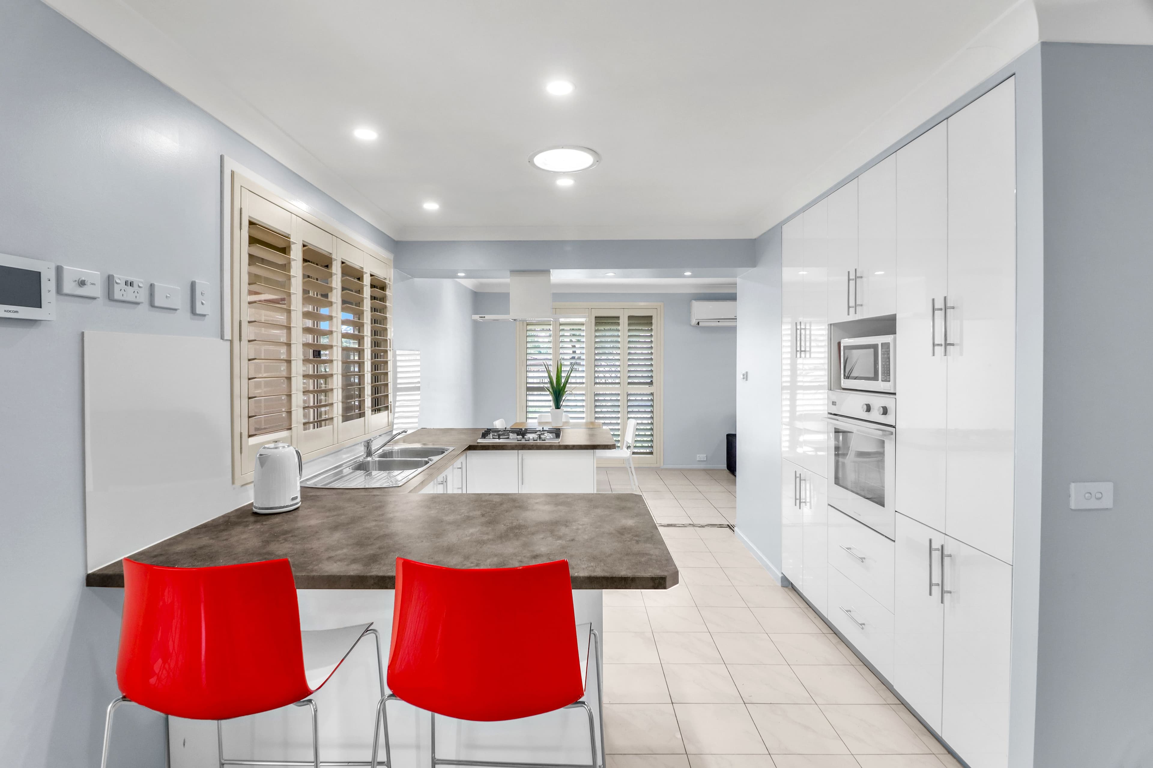 7 Trudy Place, Hassall Grove NSW 2761, Hassall Grove - Thumbnail 6