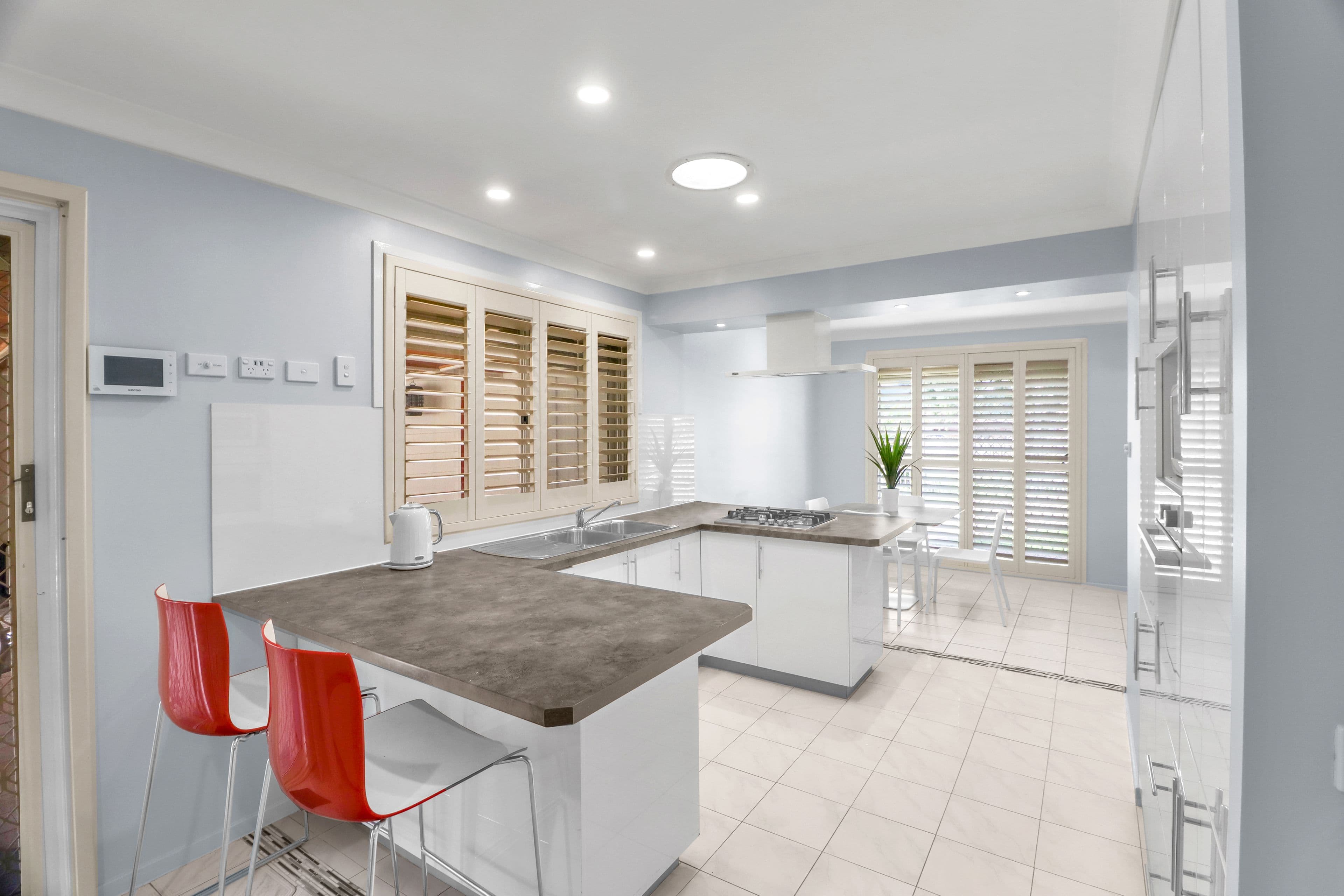 7 Trudy Place, Hassall Grove NSW 2761, Hassall Grove - Thumbnail 7