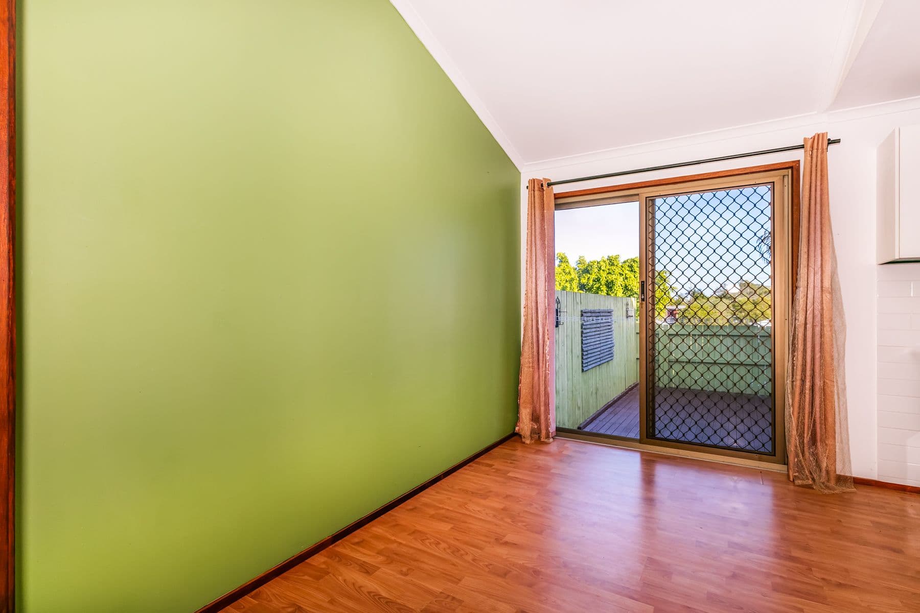 7 Albert Street, Eagleby QLD 4207, Eagleby - Thumbnail 4