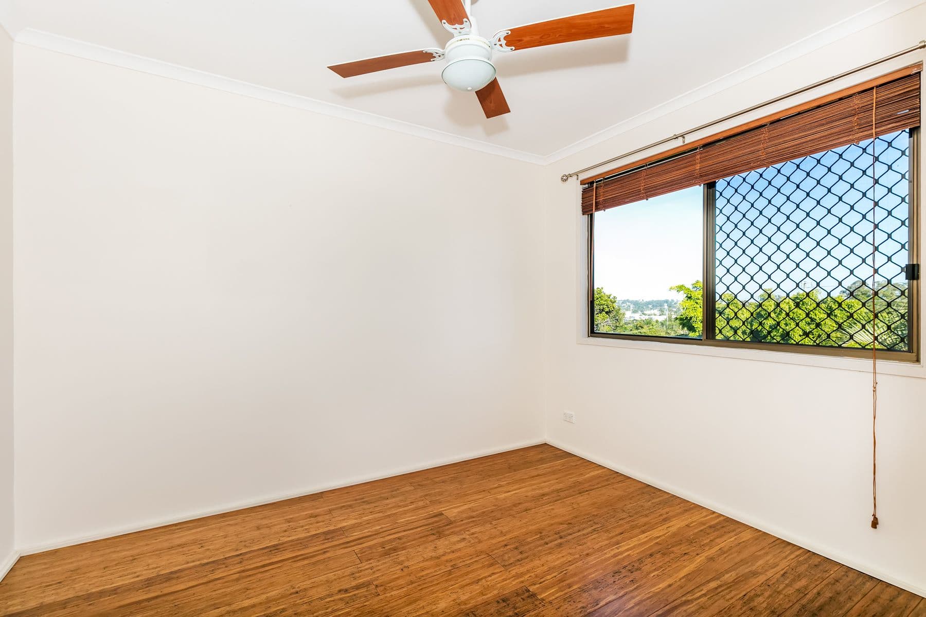 7 Albert Street, Eagleby QLD 4207, Eagleby - Thumbnail 5
