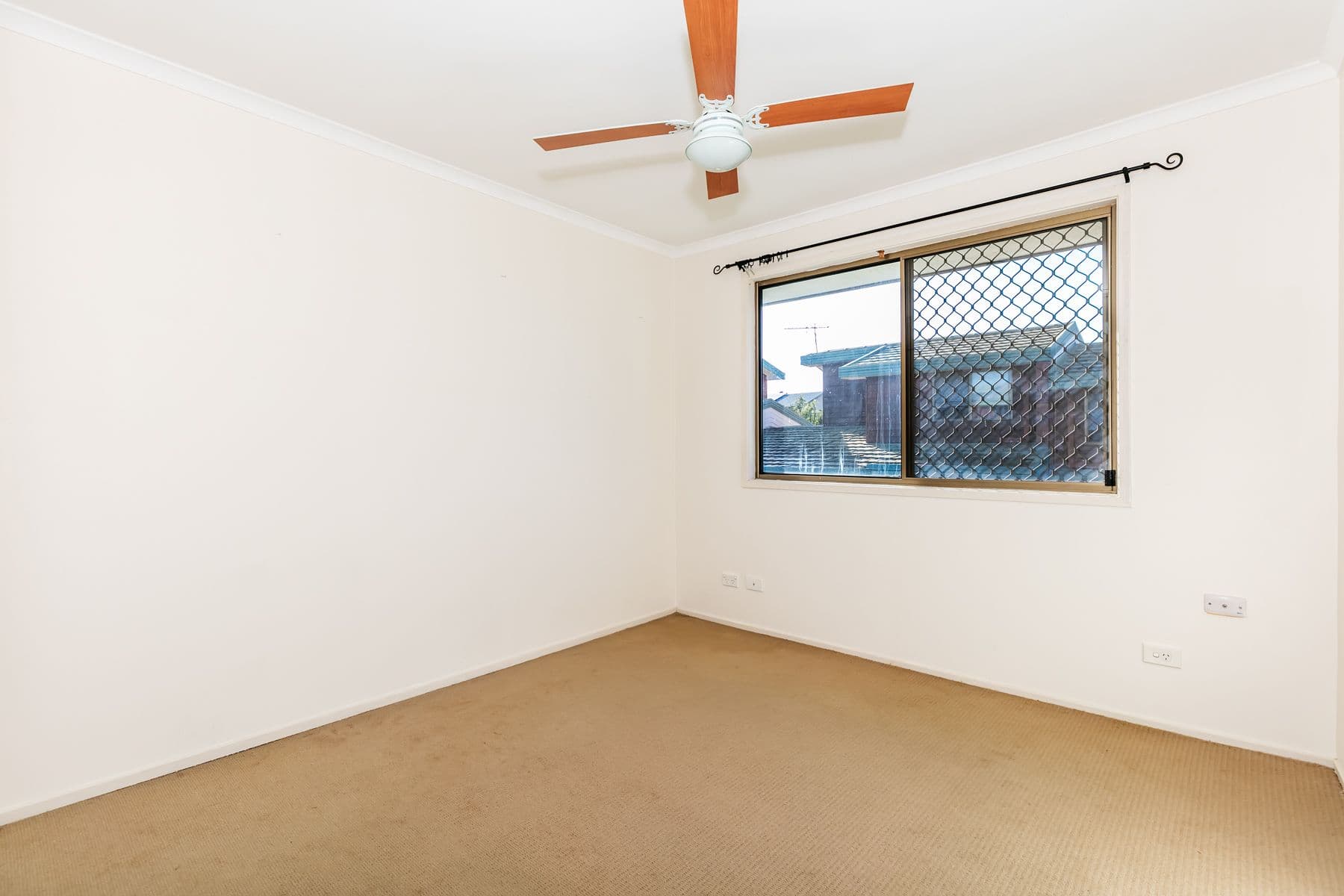 7 Albert Street, Eagleby QLD 4207, Eagleby - Thumbnail 7