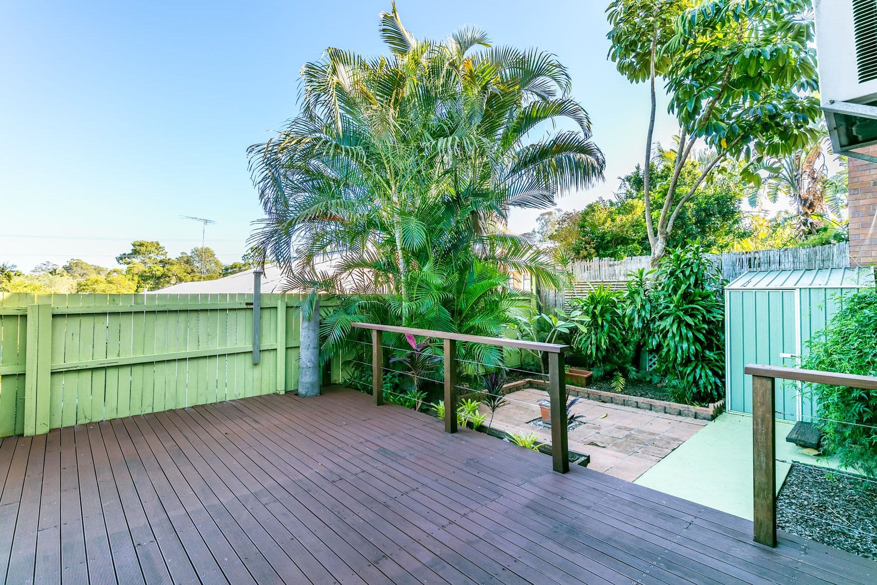 7 Albert Street, Eagleby QLD 4207, Eagleby - Thumbnail 8