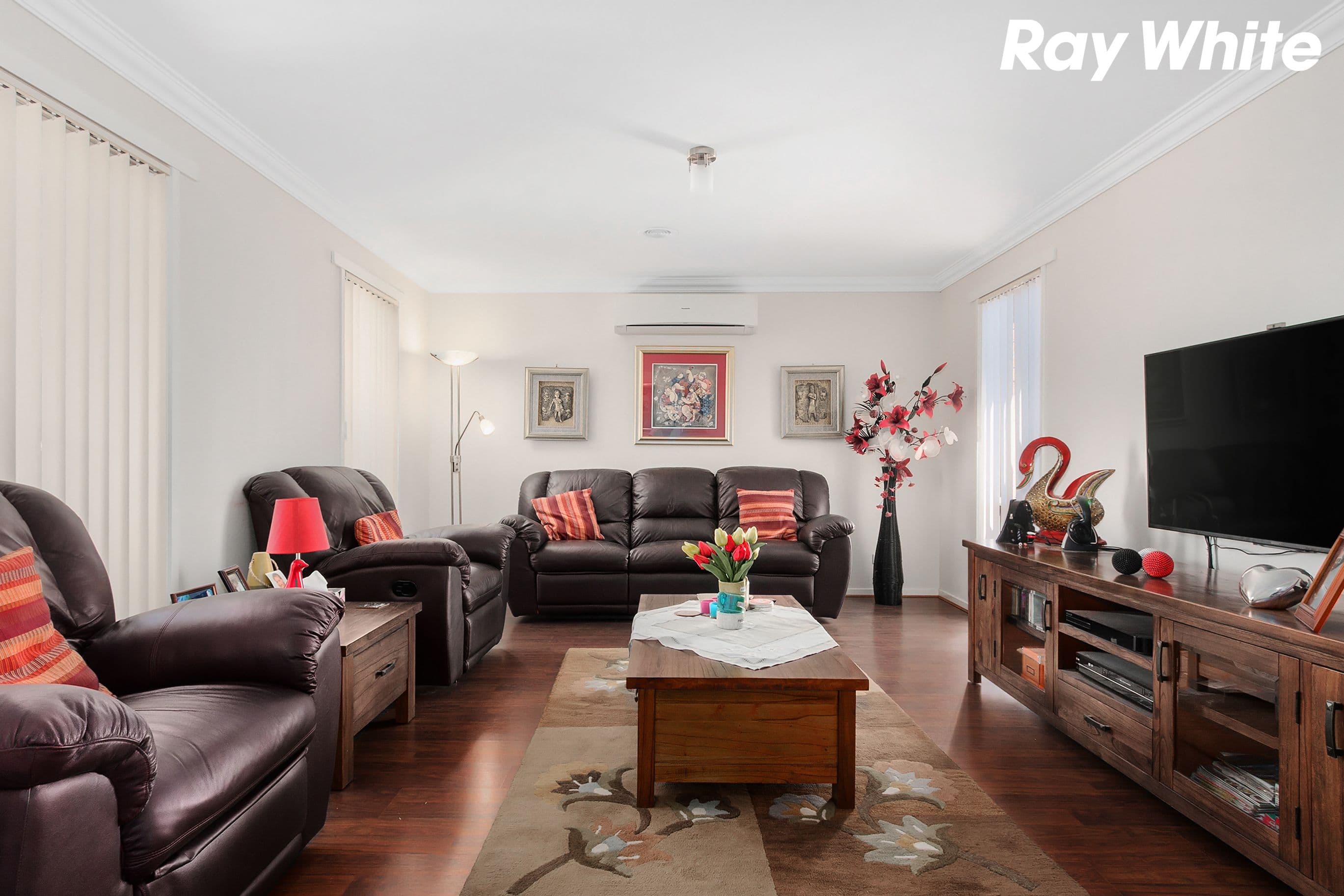 7 Spencer Place, Pakenham VIC 3810, Pakenham - Thumbnail 3