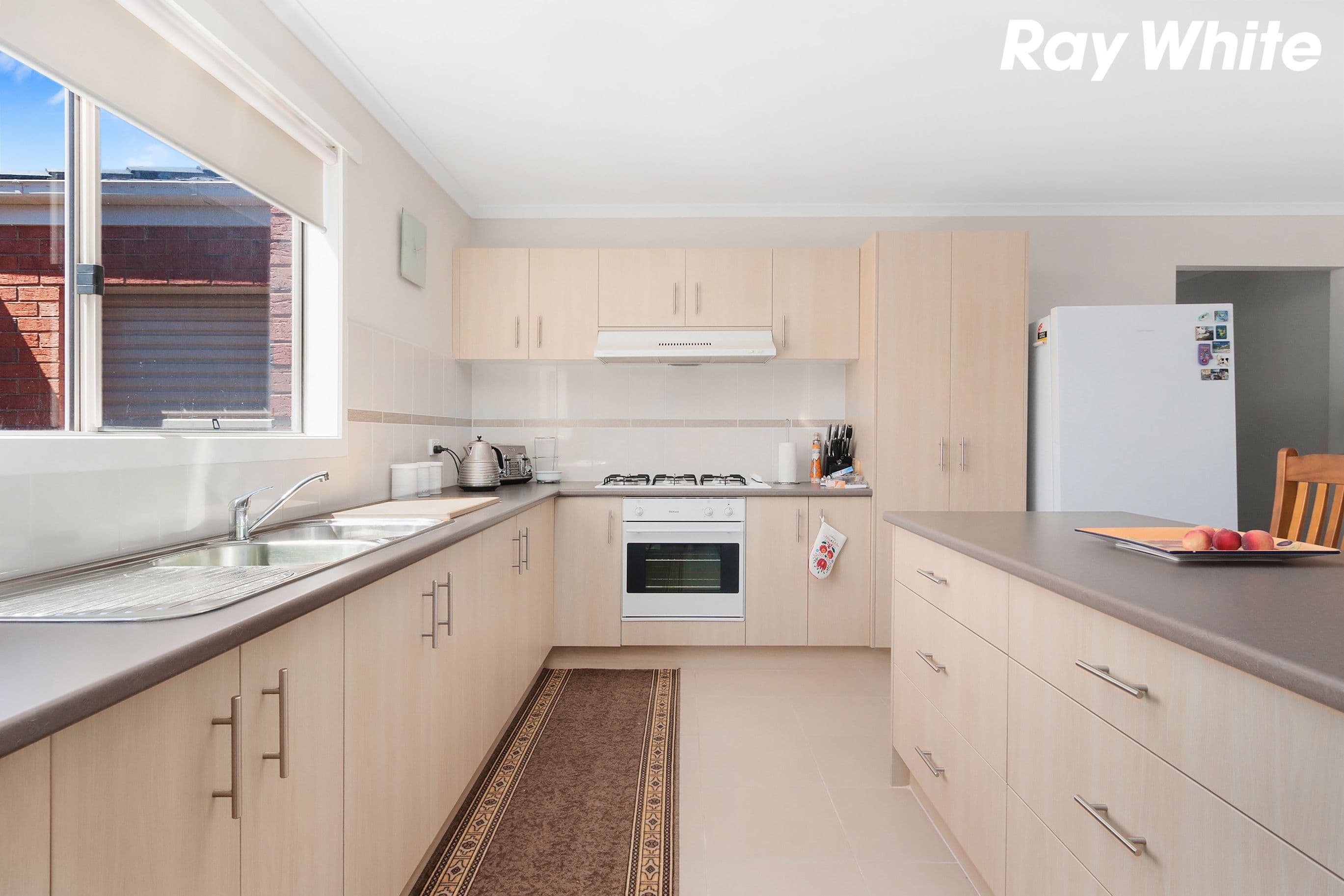 7 Spencer Place, Pakenham VIC 3810, Pakenham - Thumbnail 4