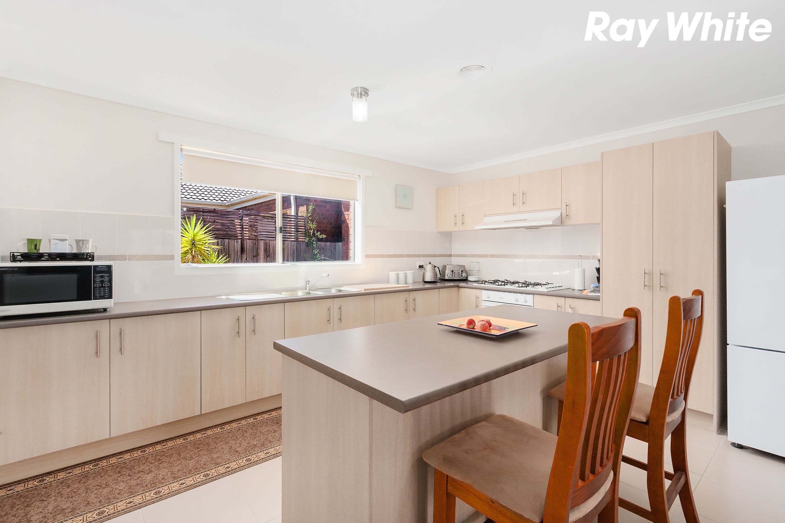 7 Spencer Place, Pakenham VIC 3810, Pakenham - Thumbnail 5
