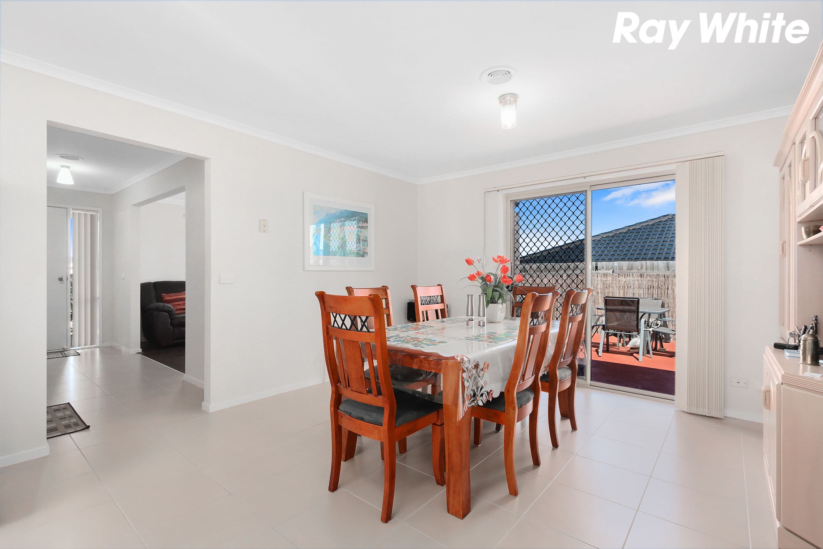 7 Spencer Place, Pakenham VIC 3810, Pakenham - Thumbnail 6
