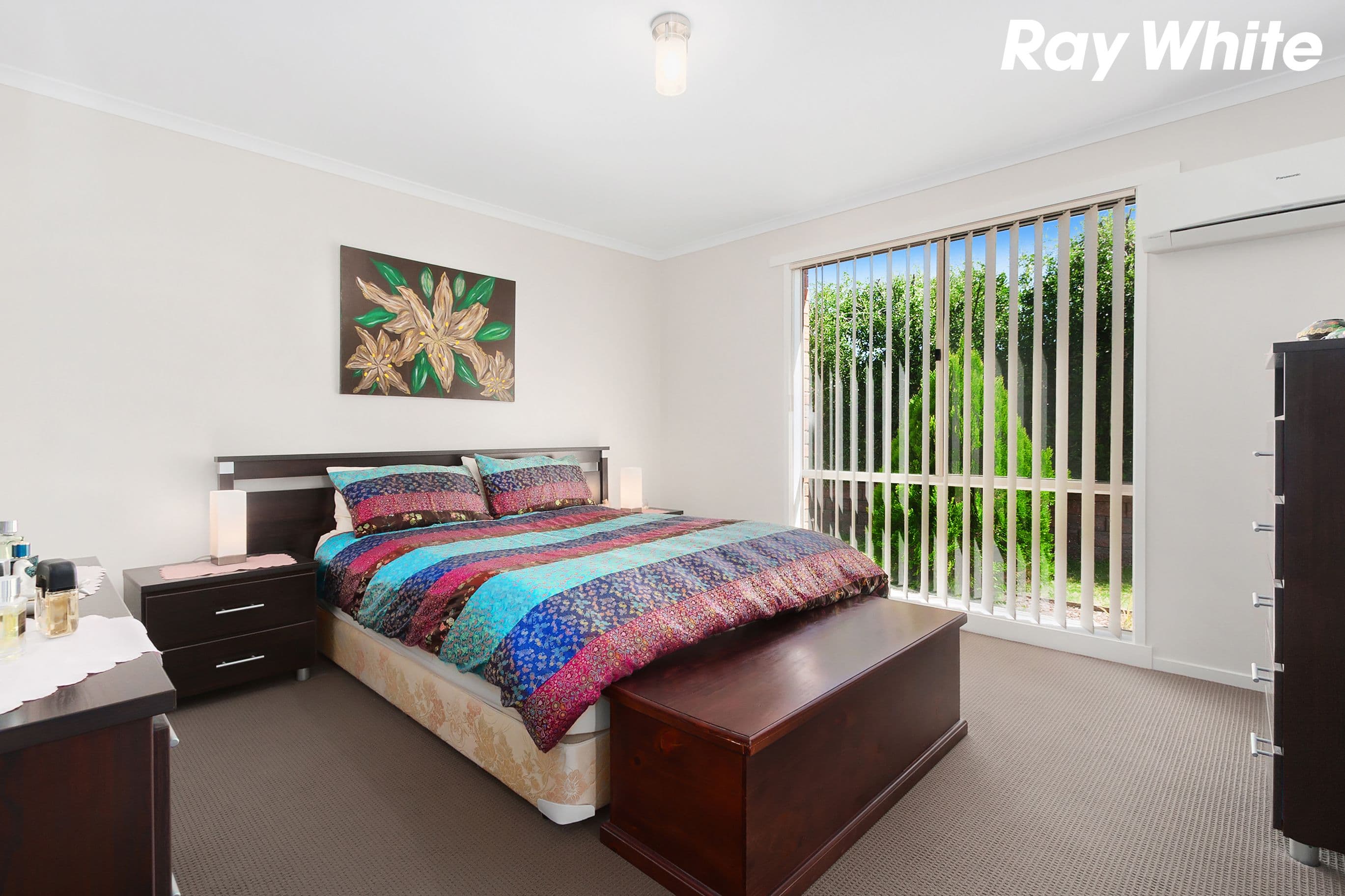 7 Spencer Place, Pakenham VIC 3810, Pakenham - Thumbnail 7