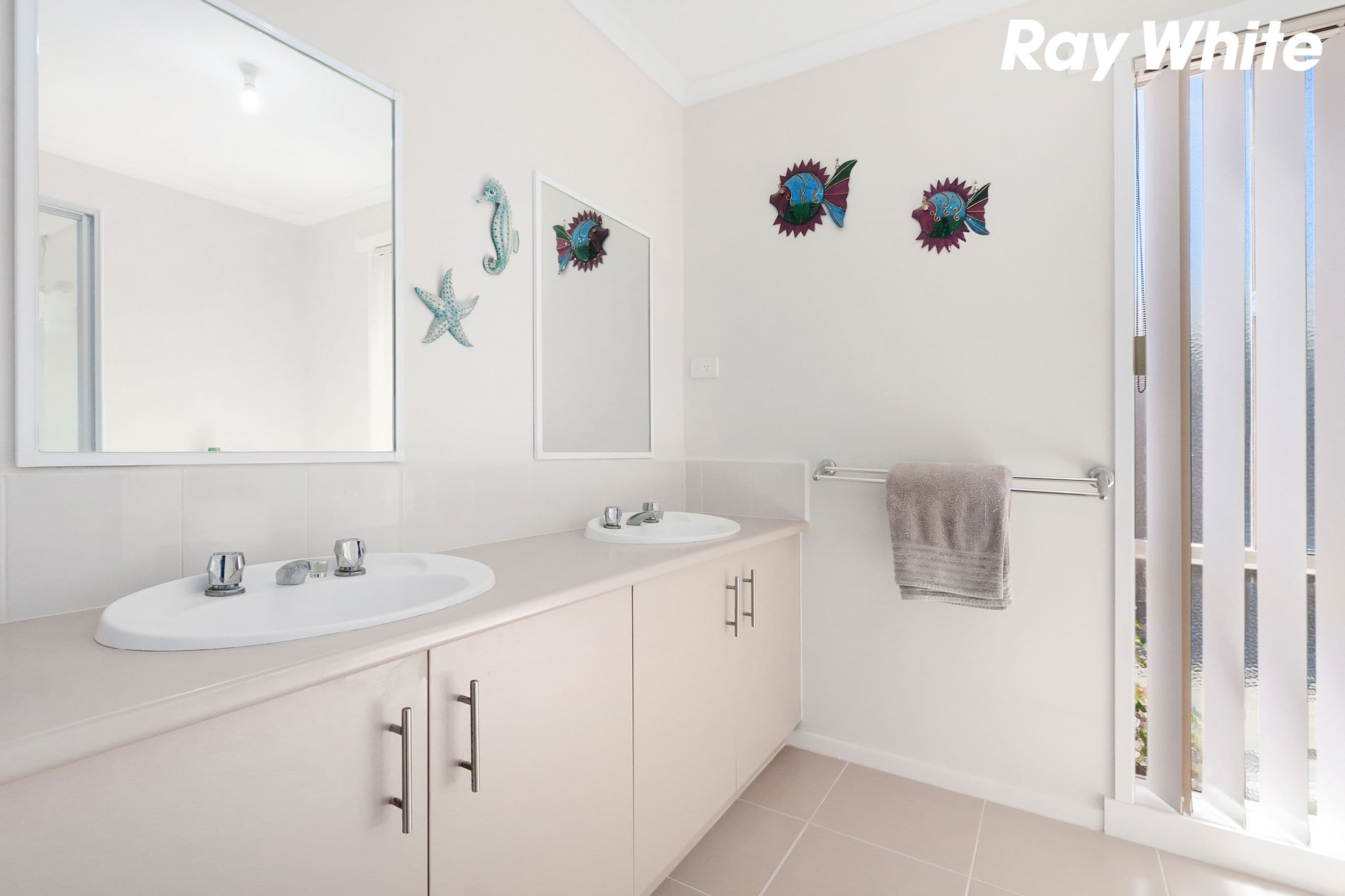 7 Spencer Place, Pakenham VIC 3810, Pakenham - Thumbnail 8