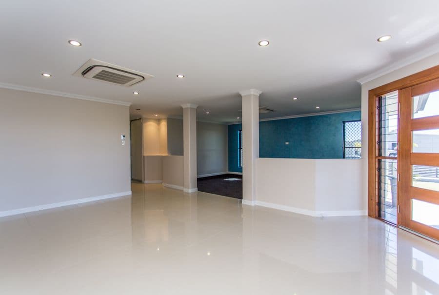 30 O'Riely Avenue, MARIAN QLD 4753, Marian - Thumbnail 4