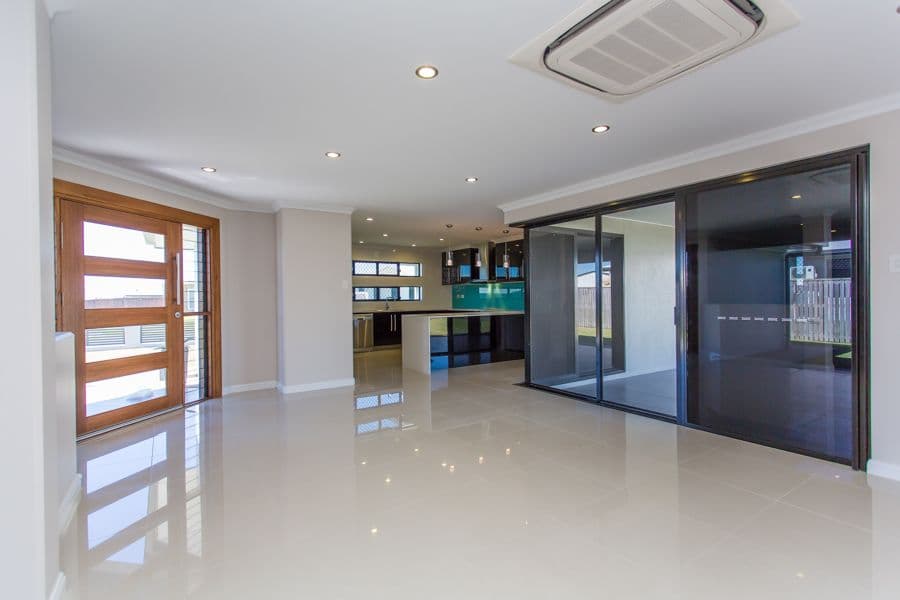 30 O'Riely Avenue, MARIAN QLD 4753, Marian - Thumbnail 5