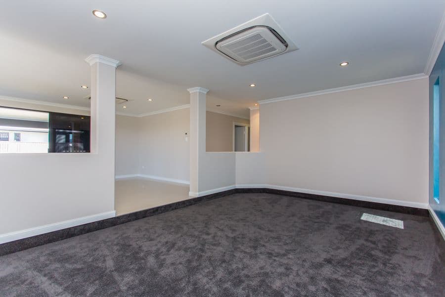30 O'Riely Avenue, MARIAN QLD 4753, Marian - Thumbnail 6
