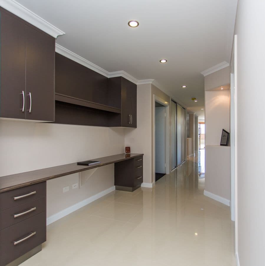 30 O'Riely Avenue, MARIAN QLD 4753, Marian - Thumbnail 7