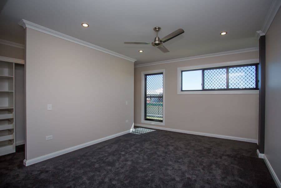 30 O'Riely Avenue, MARIAN QLD 4753, Marian - Thumbnail 8