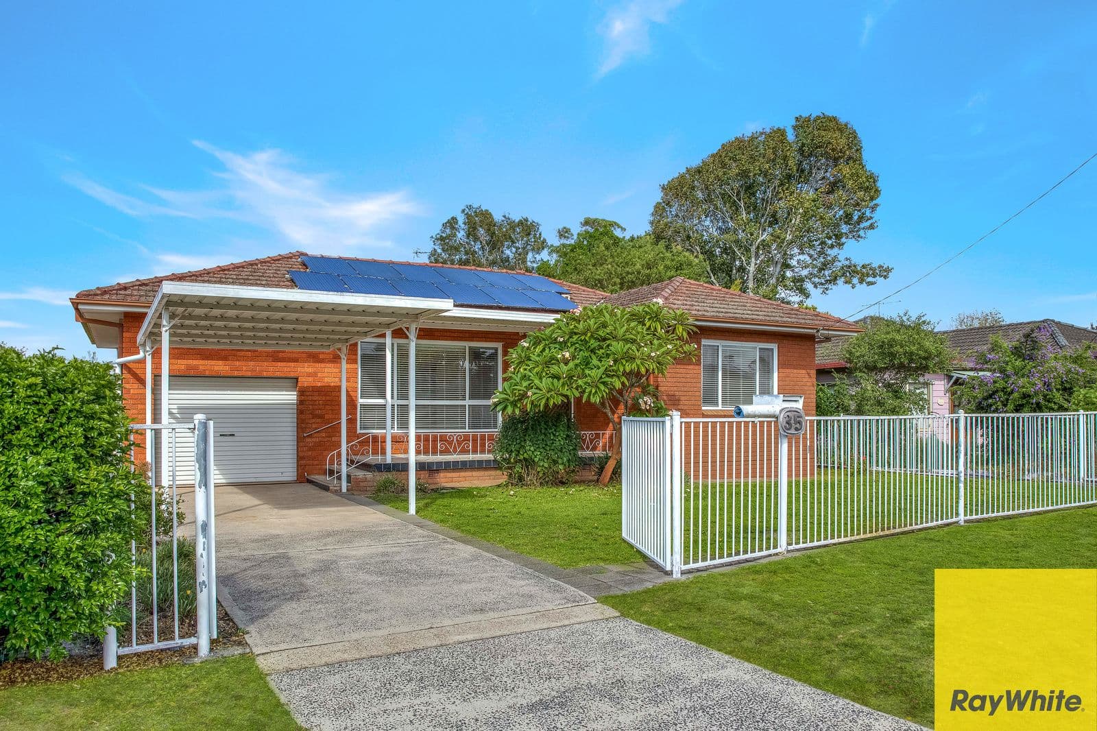 35 Camellia Circle, Woy Woy NSW 2256, Woy Woy - Image 1
