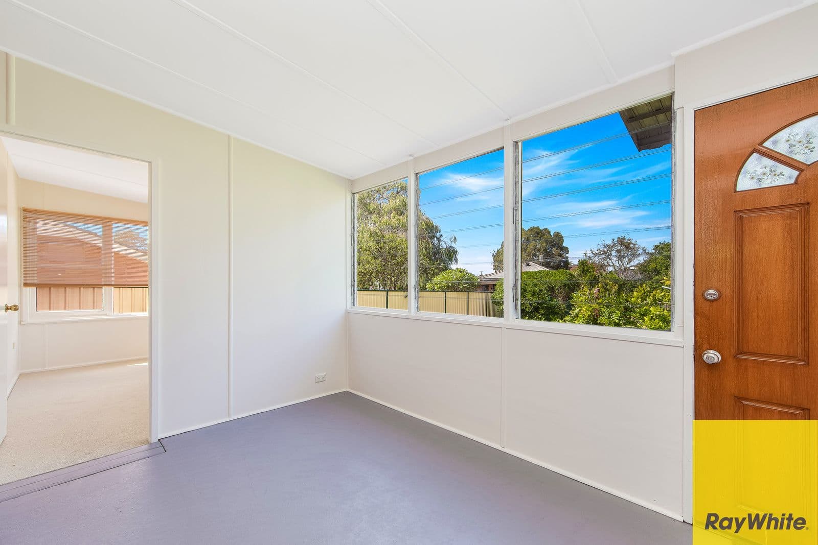 35 Camellia Circle, Woy Woy NSW 2256, Woy Woy - Thumbnail 7