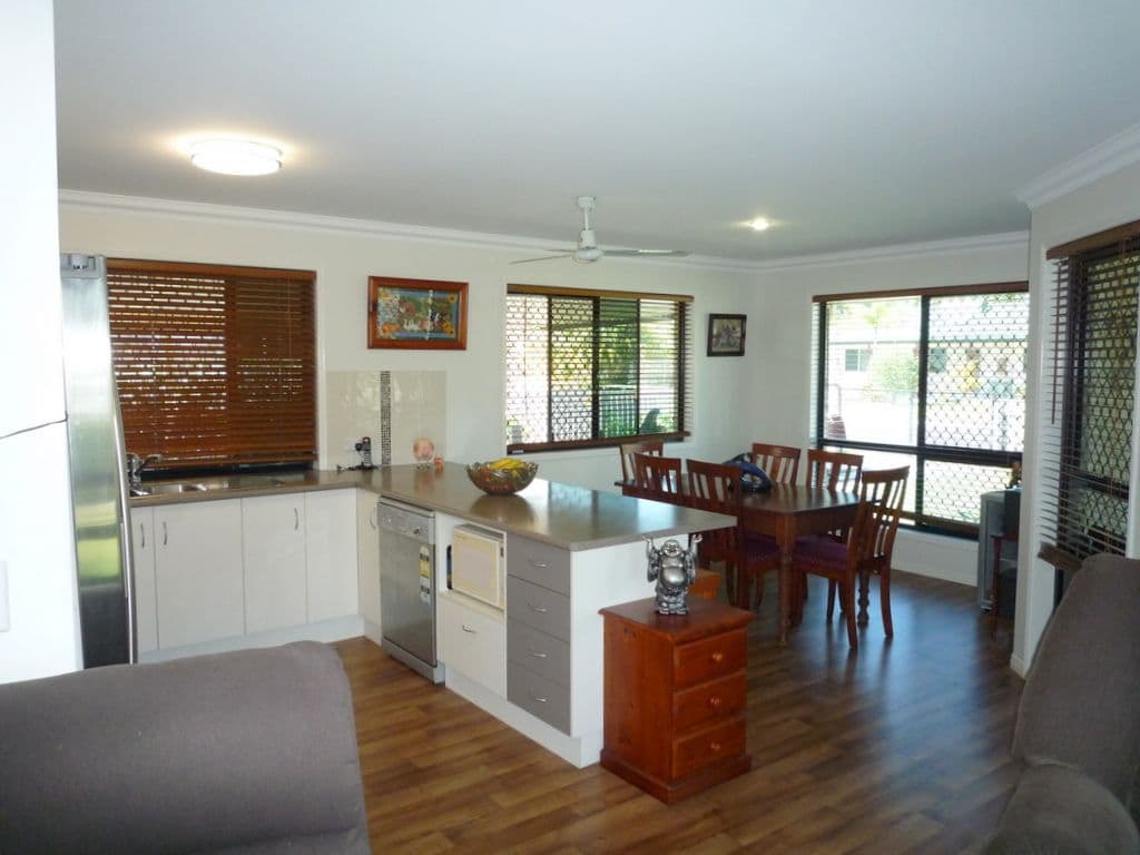 3 Jabiru Court, WOODGATE QLD 4660, Woodgate - Thumbnail 3