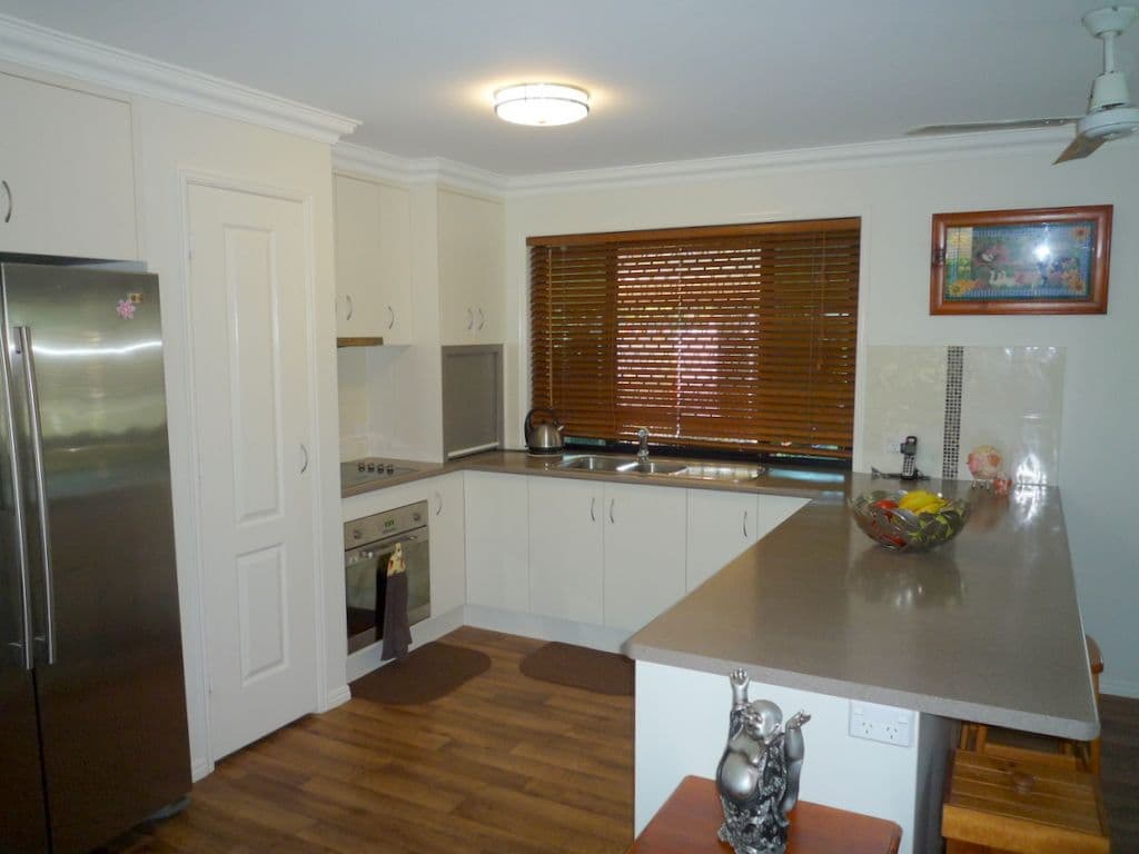 3 Jabiru Court, WOODGATE QLD 4660, Woodgate - Thumbnail 4