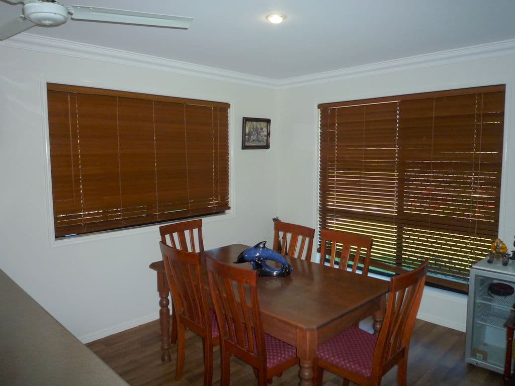 3 Jabiru Court, WOODGATE QLD 4660, Woodgate - Thumbnail 5