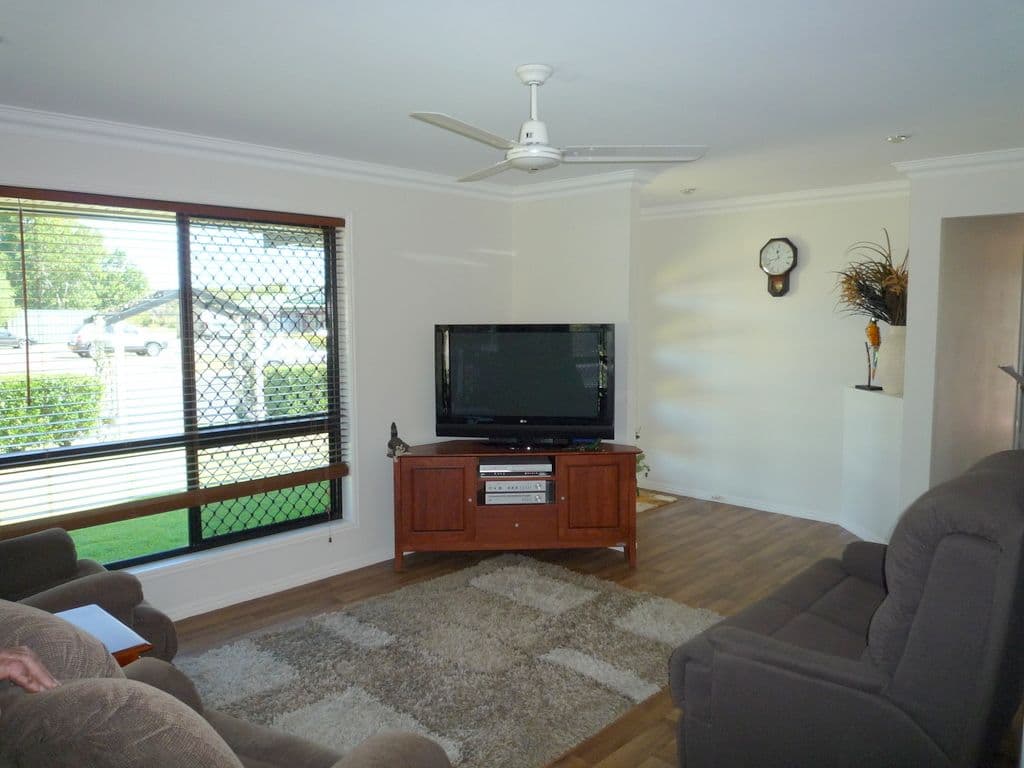 3 Jabiru Court, WOODGATE QLD 4660, Woodgate - Thumbnail 6