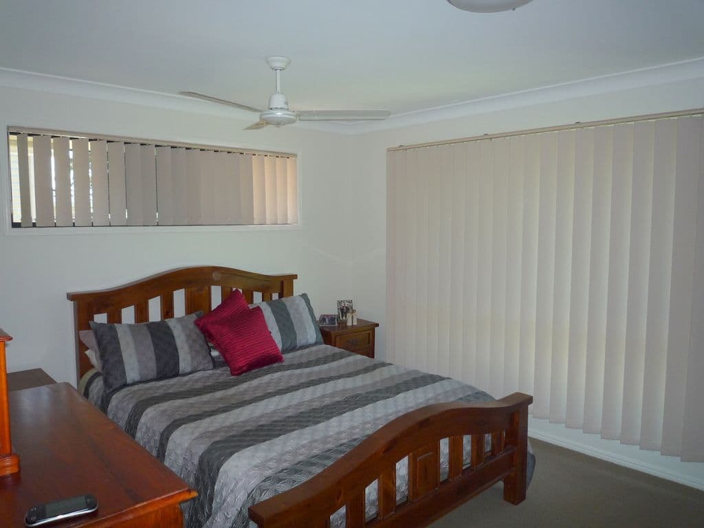 3 Jabiru Court, WOODGATE QLD 4660, Woodgate - Thumbnail 7