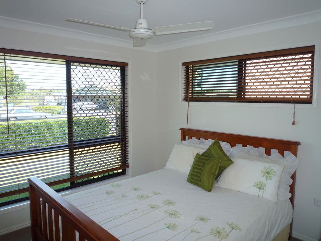 3 Jabiru Court, WOODGATE QLD 4660, Woodgate - Thumbnail 8