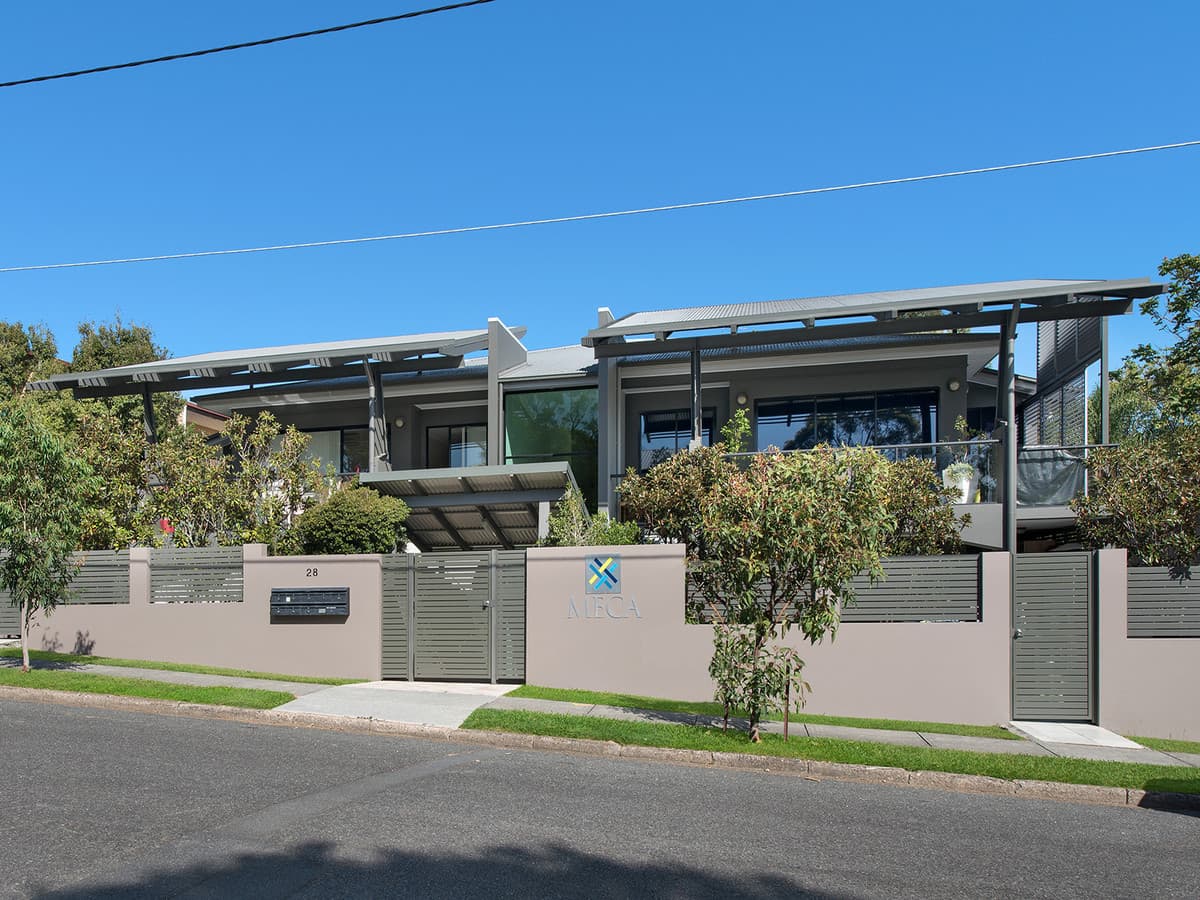 3 / 28 Stopford Street, Wooloowin QLD 4030, Wooloowin - Thumbnail 3