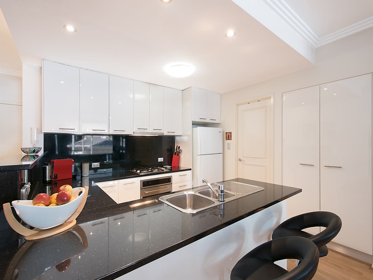 3 / 28 Stopford Street, Wooloowin QLD 4030, Wooloowin - Thumbnail 4