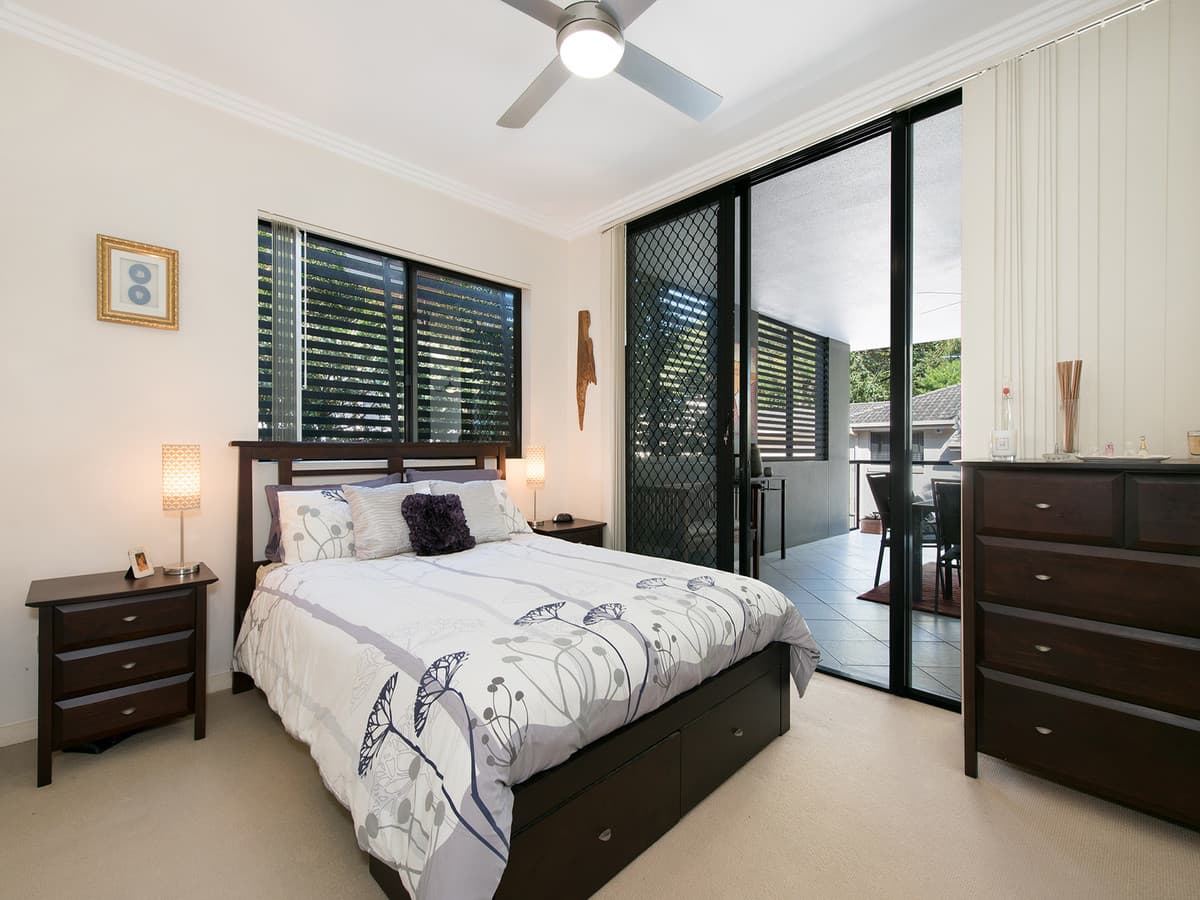 3 / 28 Stopford Street, Wooloowin QLD 4030, Wooloowin - Thumbnail 6