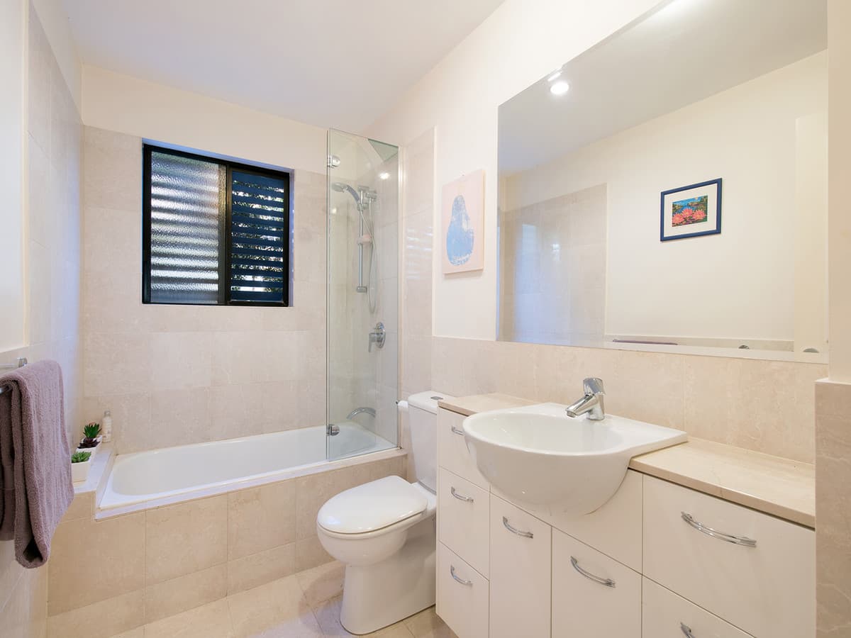 3 / 28 Stopford Street, Wooloowin QLD 4030, Wooloowin - Thumbnail 8