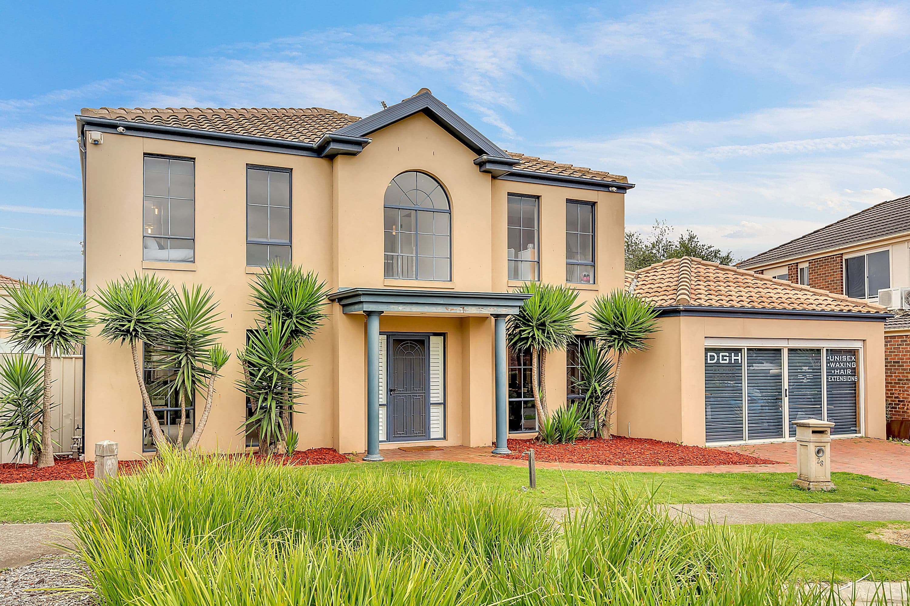 28 Willow Way, Craigieburn VIC 3064, Craigieburn - Image 1