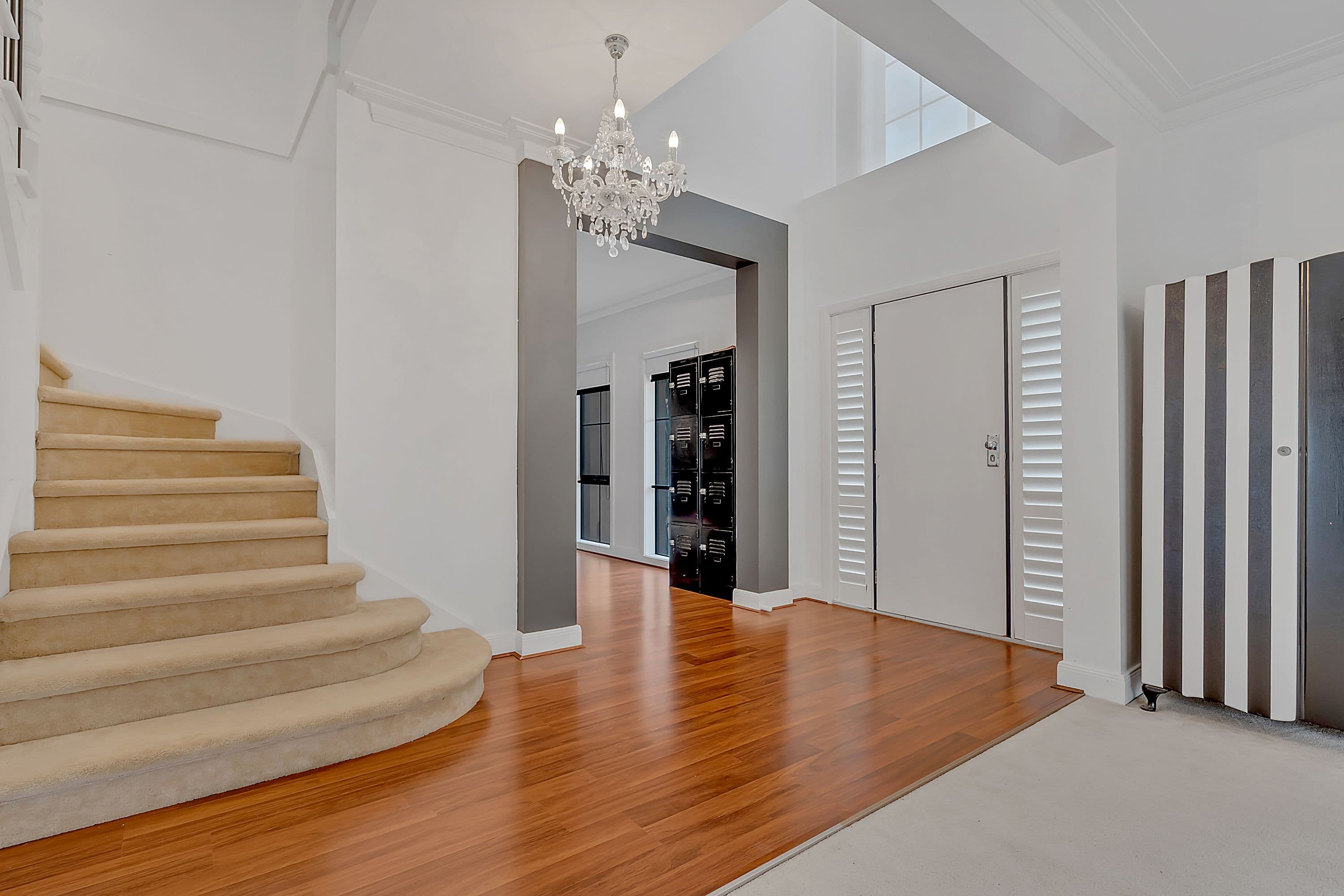 28 Willow Way, Craigieburn VIC 3064, Craigieburn - Thumbnail 3