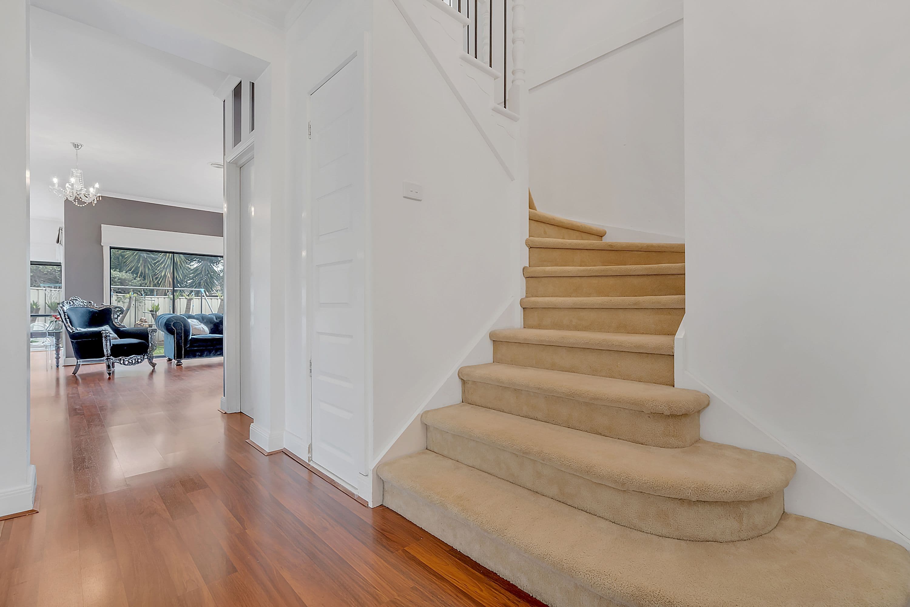 28 Willow Way, Craigieburn VIC 3064, Craigieburn - Thumbnail 4