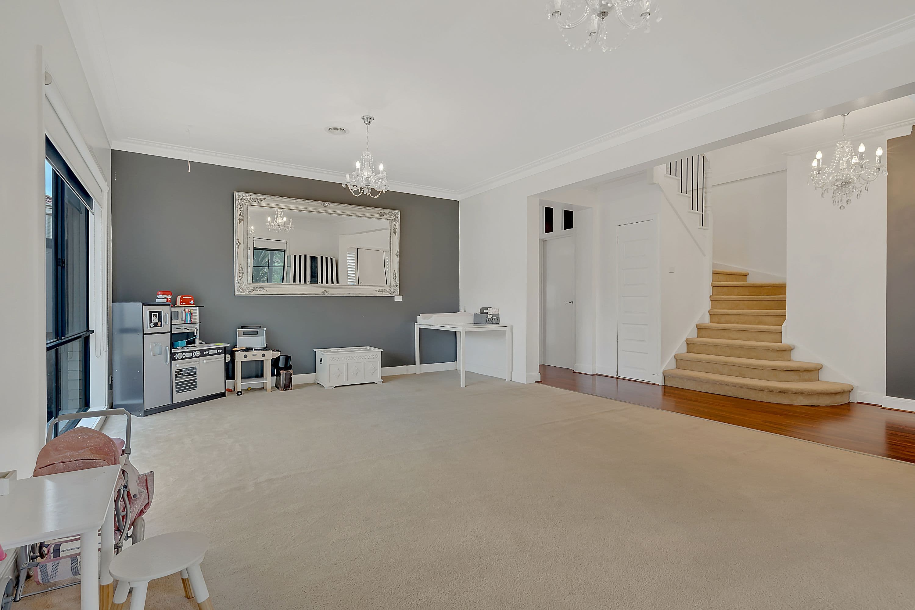 28 Willow Way, Craigieburn VIC 3064, Craigieburn - Thumbnail 5