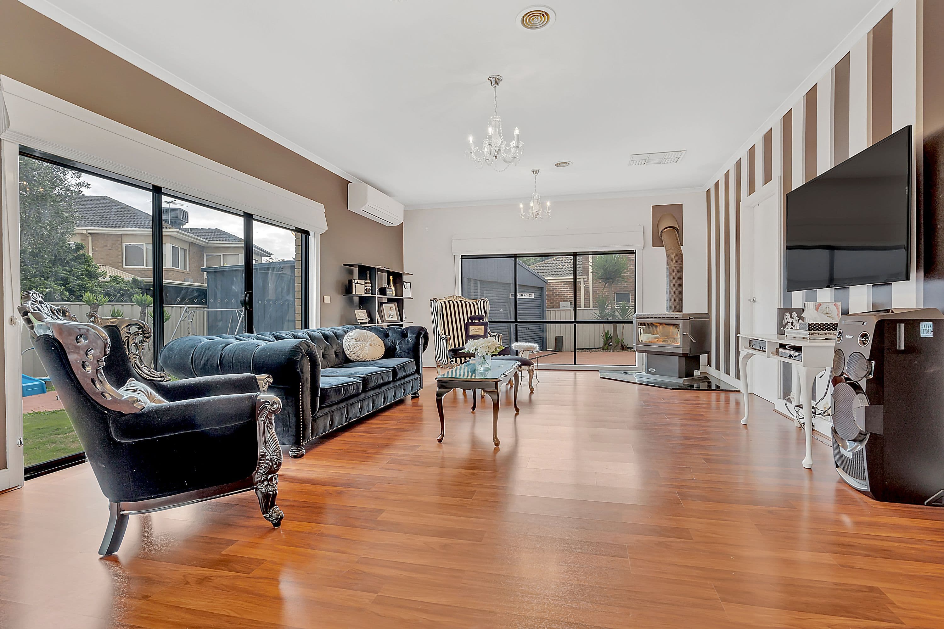 28 Willow Way, Craigieburn VIC 3064, Craigieburn - Thumbnail 6