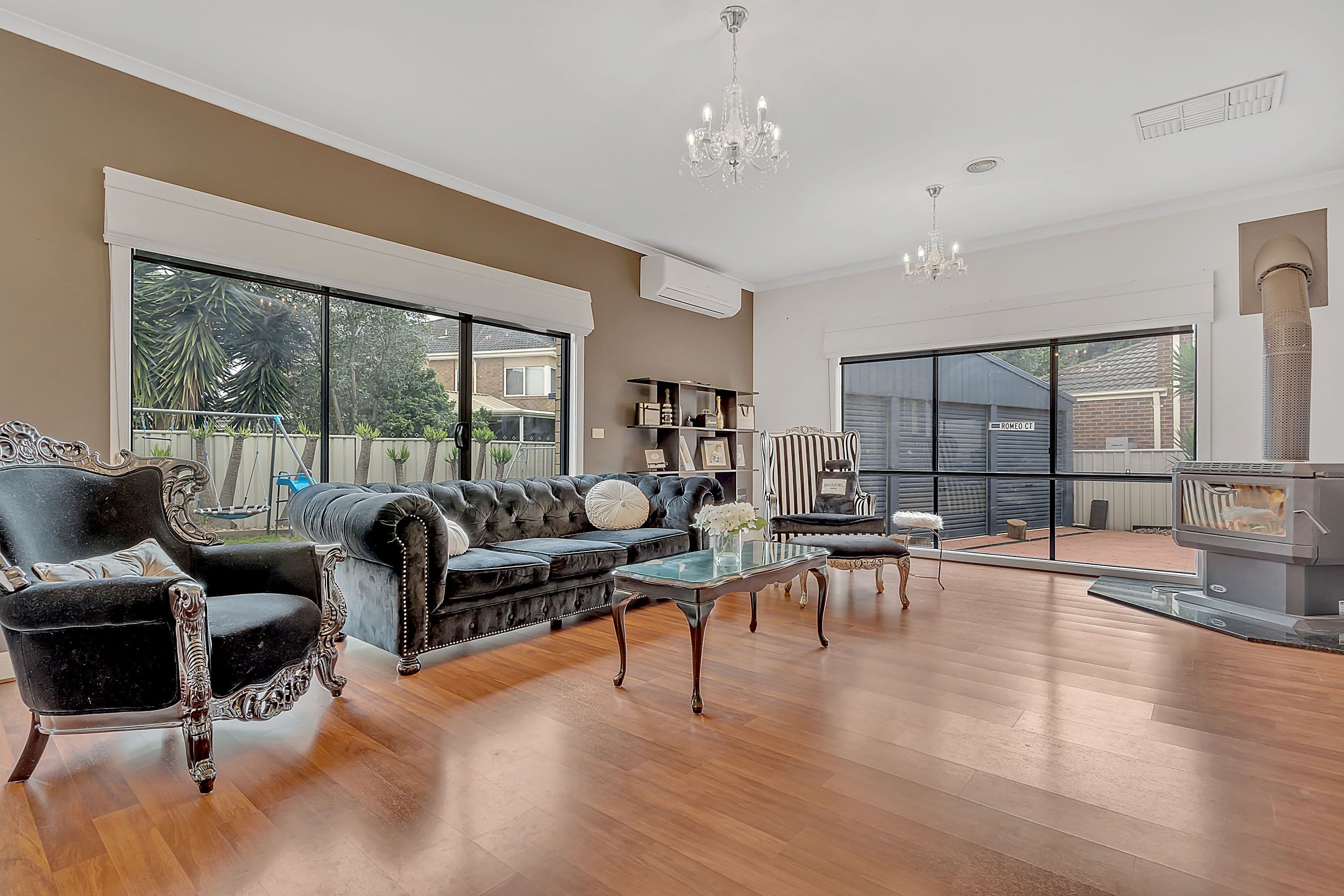 28 Willow Way, Craigieburn VIC 3064, Craigieburn - Thumbnail 7