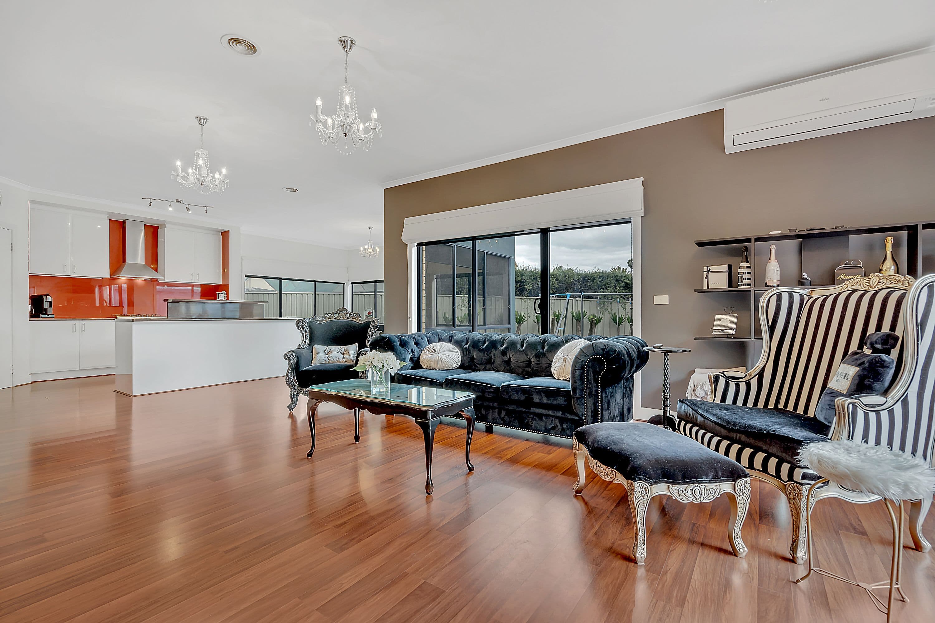 28 Willow Way, Craigieburn VIC 3064, Craigieburn - Thumbnail 8