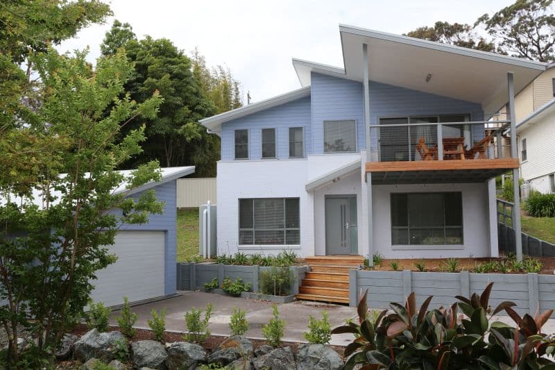 32A Ballingalla Street, NAROOMA NSW 2546, Narooma - Image 1