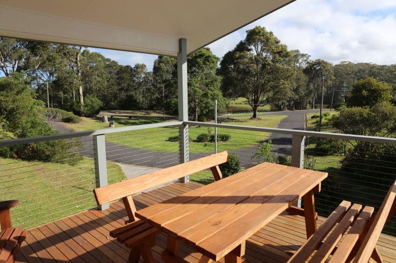 32A Ballingalla Street, NAROOMA NSW 2546, Narooma - Thumbnail 2
