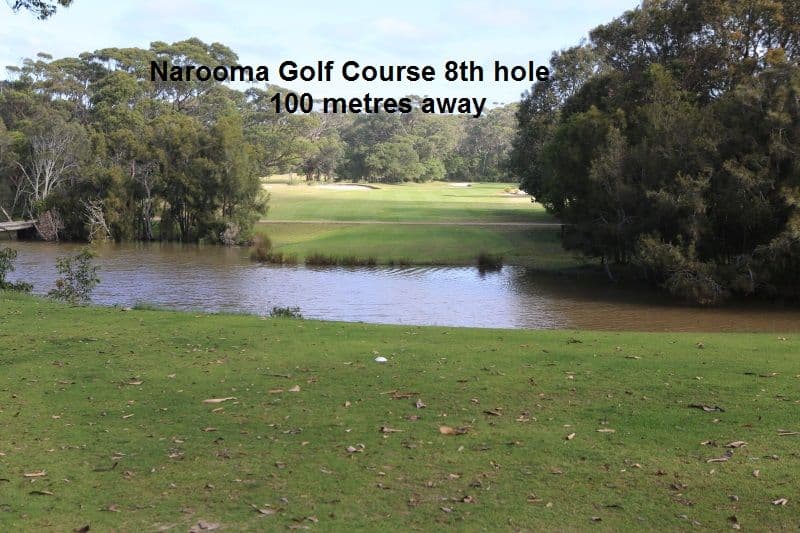 32A Ballingalla Street, NAROOMA NSW 2546, Narooma - Thumbnail 4