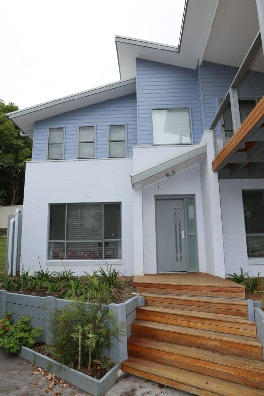 32A Ballingalla Street, NAROOMA NSW 2546, Narooma - Thumbnail 5