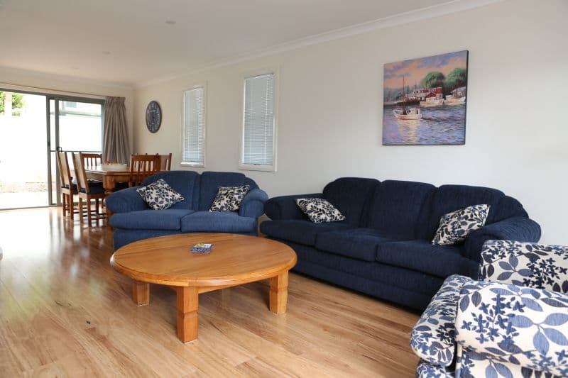 32A Ballingalla Street, NAROOMA NSW 2546, Narooma - Thumbnail 7