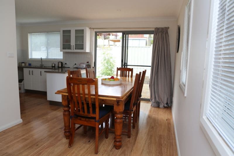 32A Ballingalla Street, NAROOMA NSW 2546, Narooma - Thumbnail 8