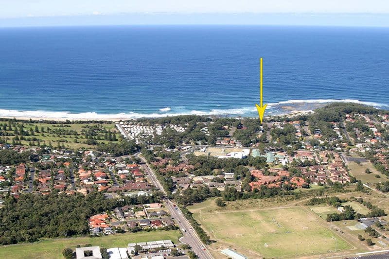 12 Moronga Street, BATEAU BAY NSW 2261, Bateau Bay - Thumbnail 2