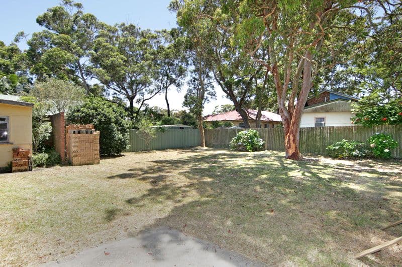 12 Moronga Street, BATEAU BAY NSW 2261, Bateau Bay - Thumbnail 6