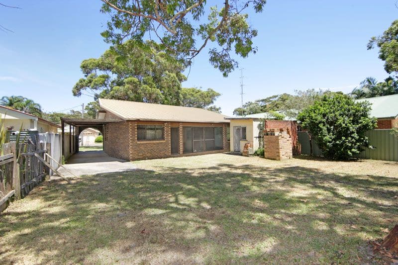 12 Moronga Street, BATEAU BAY NSW 2261, Bateau Bay - Thumbnail 7