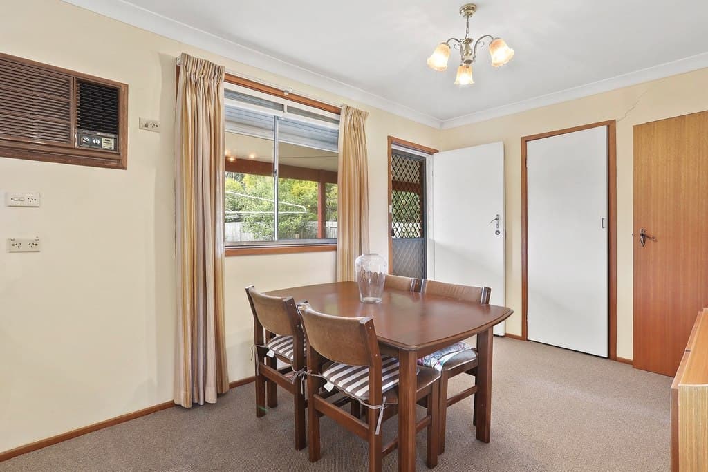 6 Ferrington Crescent, Liverpool - Thumbnail 4