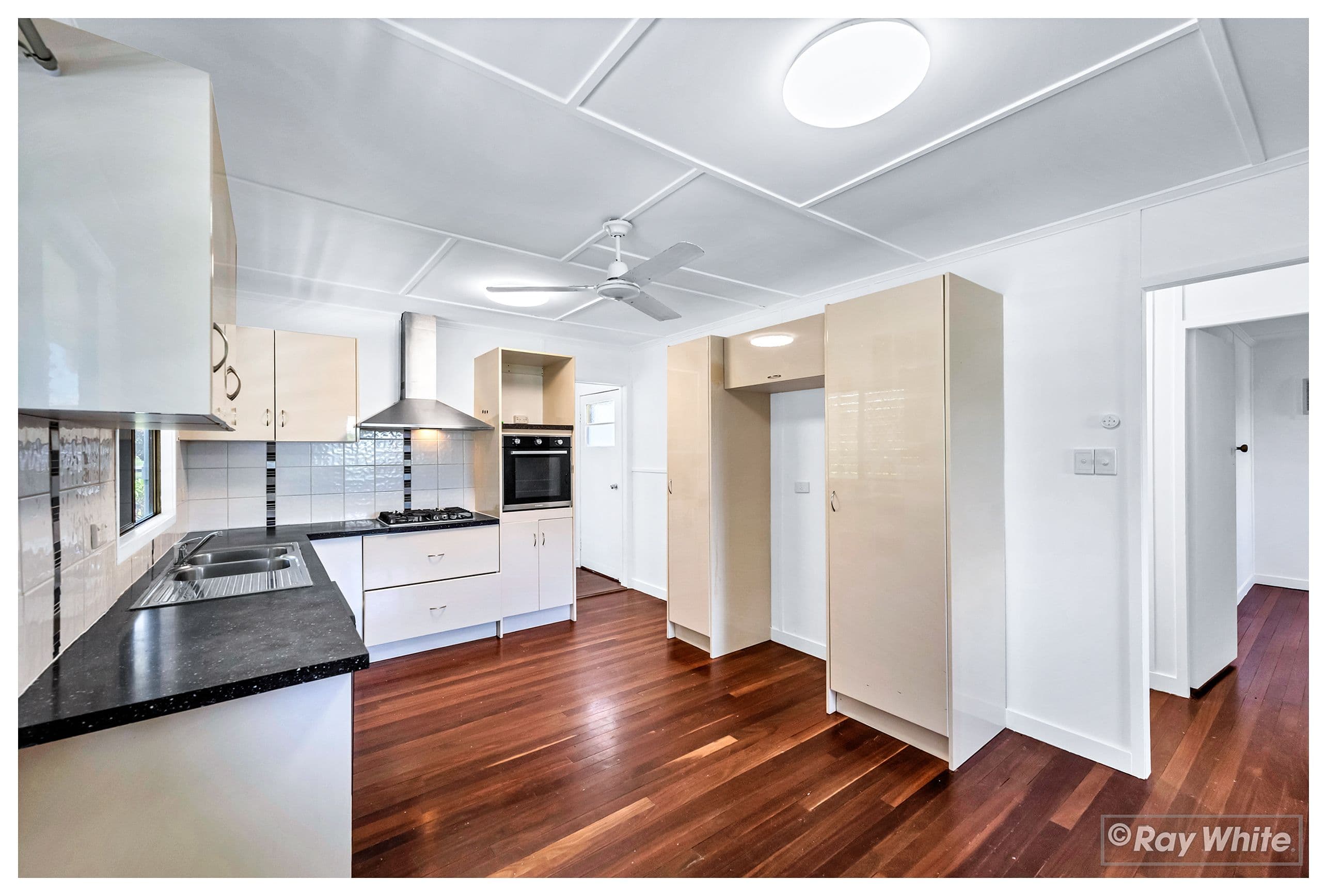 9 Laver Street, West Rockhampton QLD 4700, West Rockhampton - Thumbnail 3