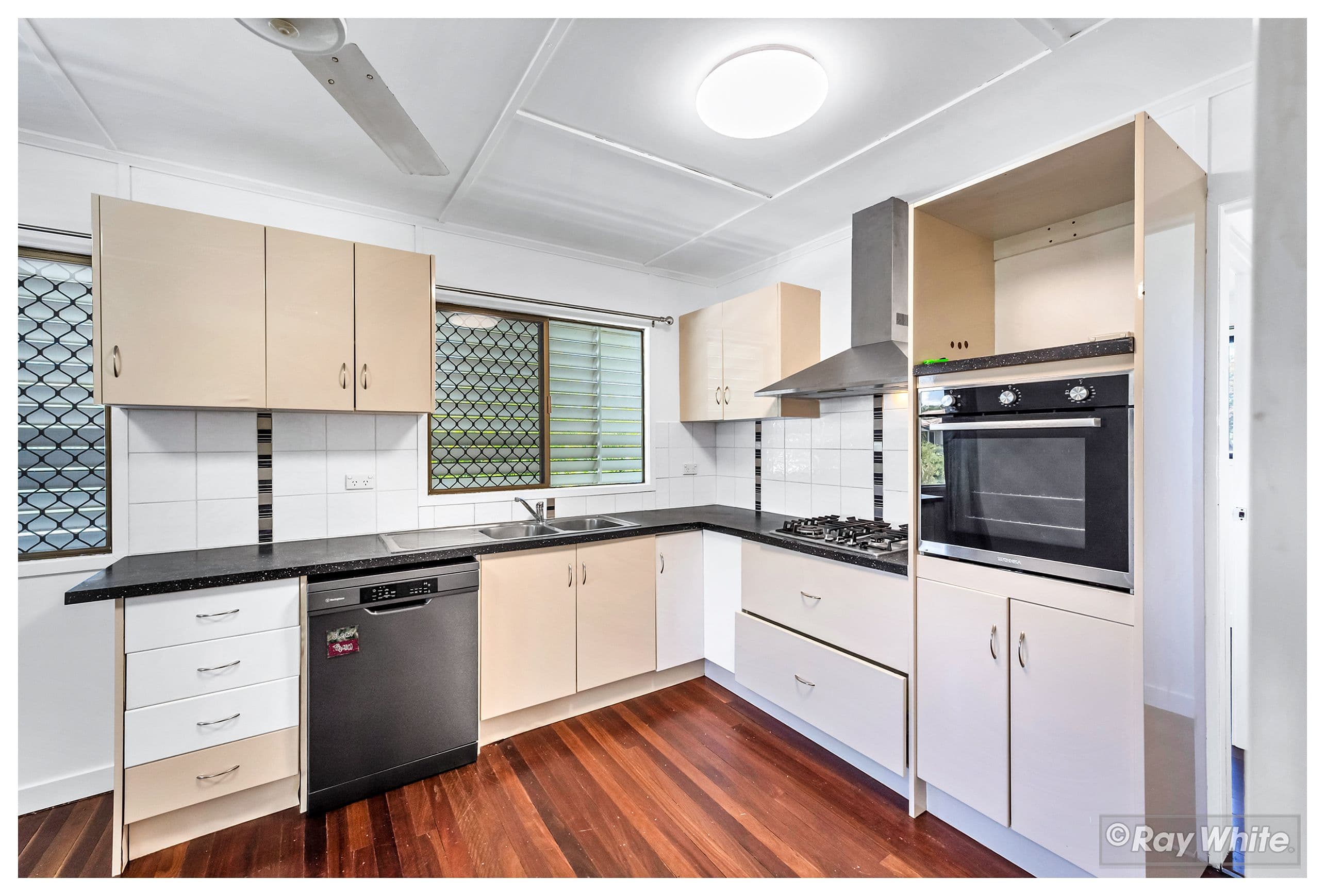 9 Laver Street, West Rockhampton QLD 4700, West Rockhampton - Thumbnail 5