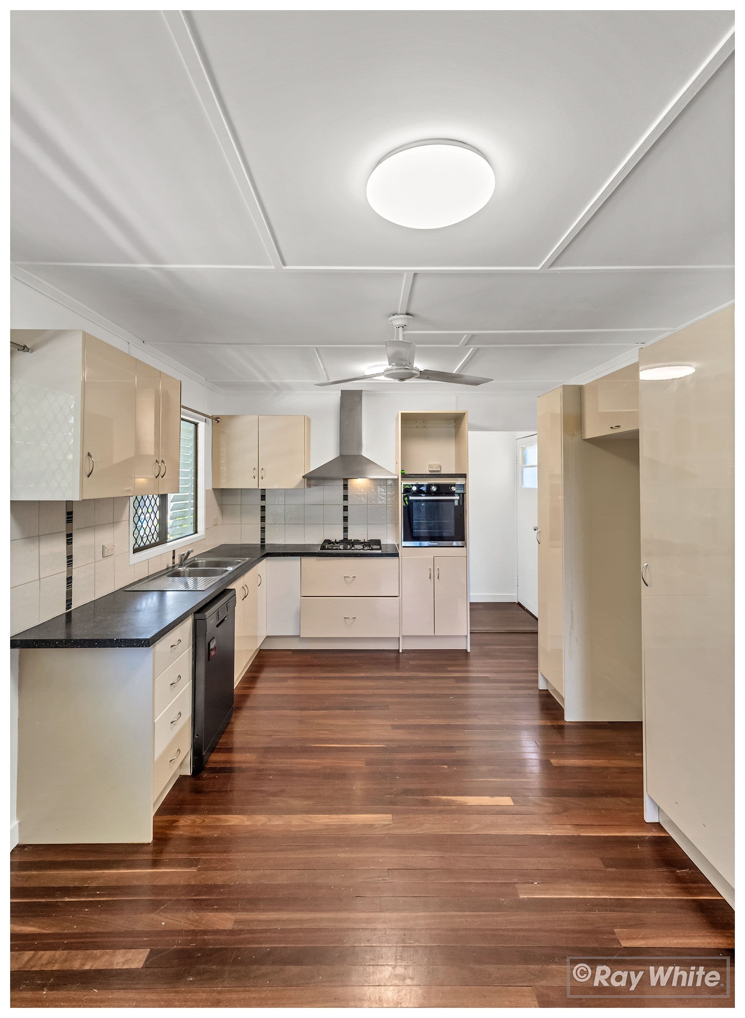 9 Laver Street, West Rockhampton QLD 4700, West Rockhampton - Thumbnail 6