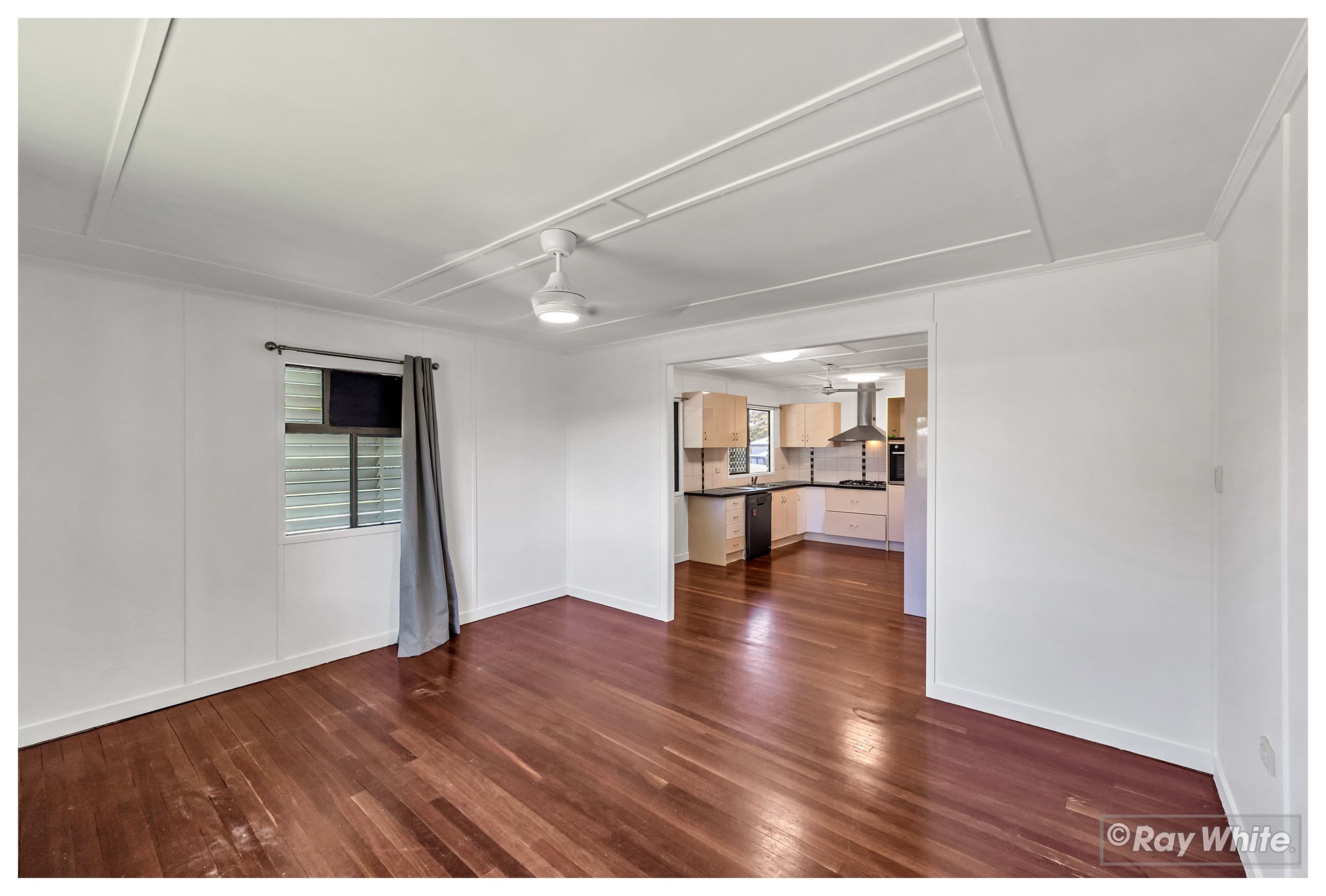 9 Laver Street, West Rockhampton QLD 4700, West Rockhampton - Thumbnail 7
